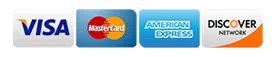 Chicago Advantage Locksmith Chicago, IL 312-809-3983 Chicago Advantage Locksmith Chicago, IL 312-809-3983 - Sidebar-Credit-cards-Accepted
