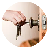 Chicago Advantage Locksmith Chicago, IL 312-809-3983 Chicago Advantage Locksmith Chicago, IL 312-809-3983 - abt-res-01
