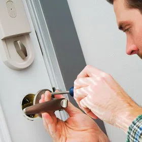 Chicago Advantage Locksmith Chicago, IL 312-809-3983 - 16aa-locks-change