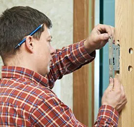 Chicago Advantage Locksmith Chicago, IL 312-809-3983 - 19a-local-locksmith