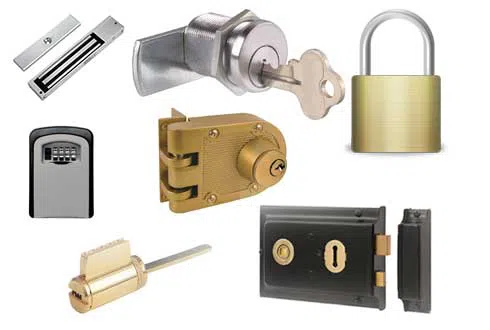Chicago Advantage Locksmith Chicago, IL 312-809-3983 - 20a-Key-making