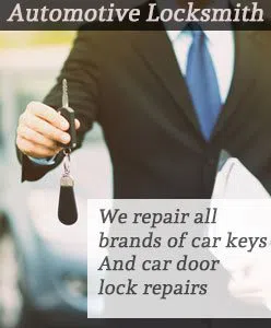 Chicago Advantage Locksmith Chicago, IL 312-809-3983 Chicago Advantage Locksmith Chicago, IL 312-809-3983 - aut-01