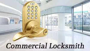 Chicago Advantage Locksmith Chicago, IL 312-809-3983 Chicago Advantage Locksmith Chicago, IL 312-809-3983 - com-01