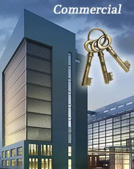 Chicago Advantage Locksmith Chicago, IL 312-809-3983 Chicago Advantage Locksmith Chicago, IL 312-809-3983 - com-02