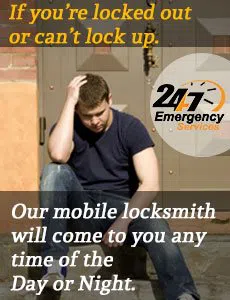 Chicago Advantage Locksmith Chicago, IL 312-809-3983 Chicago Advantage Locksmith Chicago, IL 312-809-3983 - emg-01