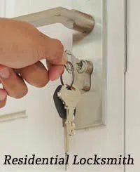 Chicago Advantage Locksmith Chicago, IL 312-809-3983