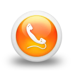 Chicago Advantage Locksmith Chicago, IL 312-809-3983 - phone-icon