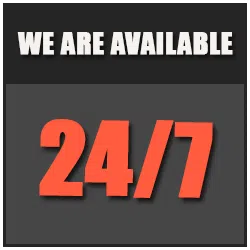 Chicago Advantage Locksmith Chicago, IL 312-809-3983 Chicago Advantage Locksmith Chicago, IL 312-809-3983 - sb-24hrs