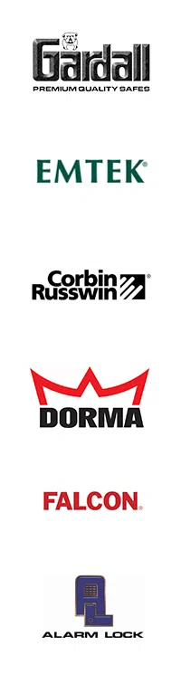 Chicago Advantage Locksmith Chicago, IL 312-809-3983 - sb-brands