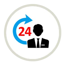 Chicago Advantage Locksmith Chicago, IL 312-809-3983 - sb-emg-01