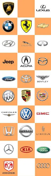 Chicago Advantage Locksmith Chicago, IL 312-809-3983 Chicago Advantage Locksmith Chicago, IL 312-809-3983 - sb-logos-1