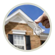 Chicago Advantage Locksmith Chicago, IL 312-809-3983 - sb-res-01-1