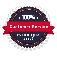 Chicago Advantage Locksmith Chicago, IL 312-809-3983 - sf-new-04